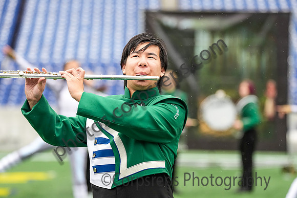 Woodgrove_261003_Annapolis-00686