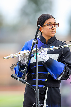 West Windsor-Plainsboro_260919_Edison High School-ms01672