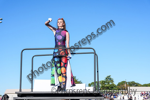Eastern Regional_261018_Deptford-cm01566