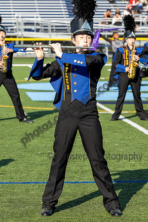 Butler Band_240914_Sparta High School-JB00607