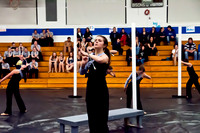 Windber Twirlers-146