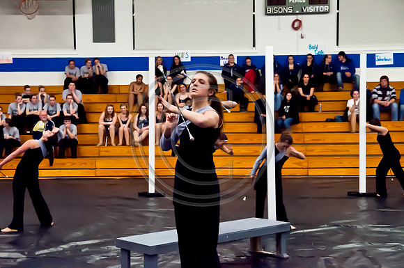 Windber Twirlers-146