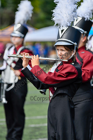 Wayne Hills_20260919_Jefferson-TLM0032