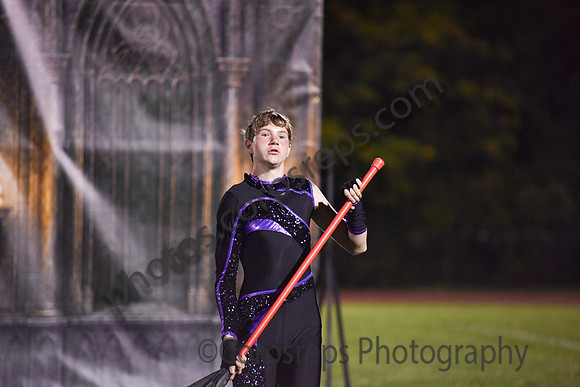 Oakcrest_260919_Cinnaminson-mg00027