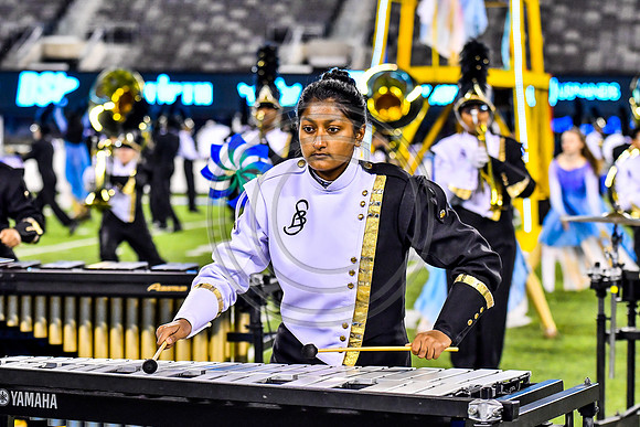 South Brunswick_171111_MetLife-8343