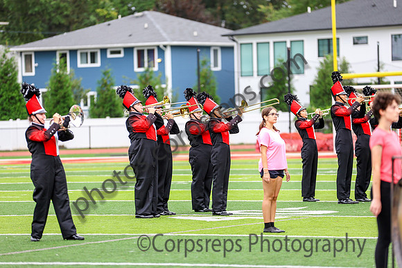 Northern Highlands_260919_Edison High School-ms01330