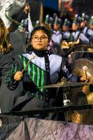 VR Eaton_260926_SaginawRegFinals-LT3439