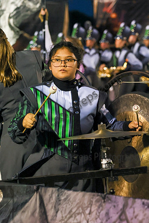 VR Eaton_260926_SaginawRegFinals-LT3439