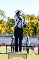 Chatham_261018_Governor Livingston HS-JB0010