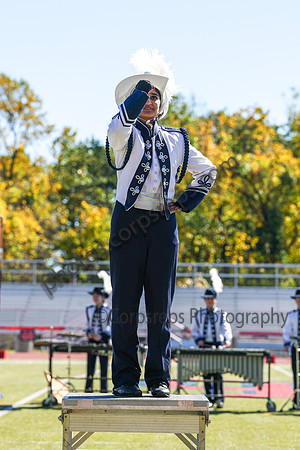 Chatham_261018_Governor Livingston HS-JB0010