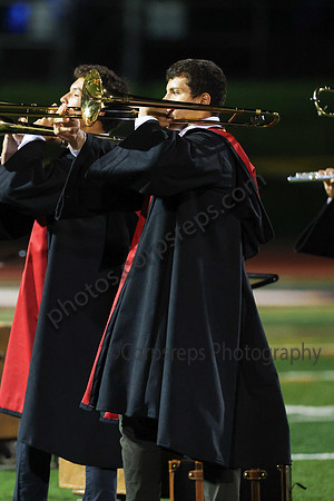 Tenafly_260919_Northern Valley Regional High School at Old Tappan-JB1830