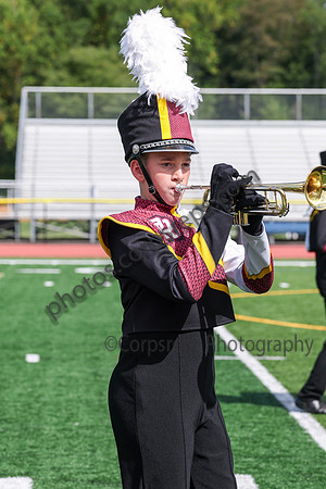 Park Ridge Jr-Sr_260919_Northern Valley Regional High School at Old Tappan-JB0214
