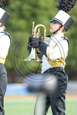 Southern Regional_231022_Metuchen-05329