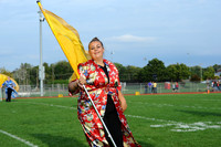 Howell Township-560