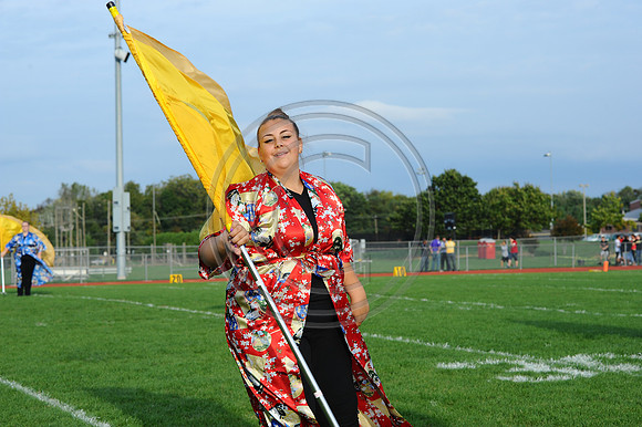 Howell Township-560