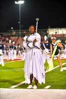 Tamaqua Area_261003_Owen J Roberts-DJK01349