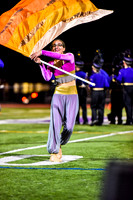 Monroe Township-2091