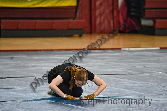 Radnor Guard_250329_Abington-DJK01782