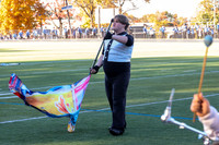 Bayonne_261025_West Essex HS-JB0010