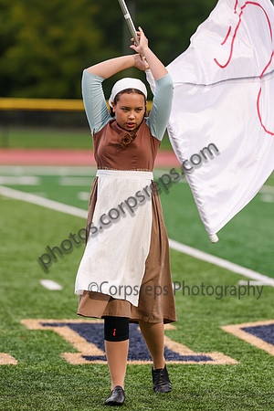 Nutley_260919_Northern Valley Regional High School at Old Tappan-JB1479