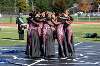 Ridge_261003_South Brunswick HS-JB0452