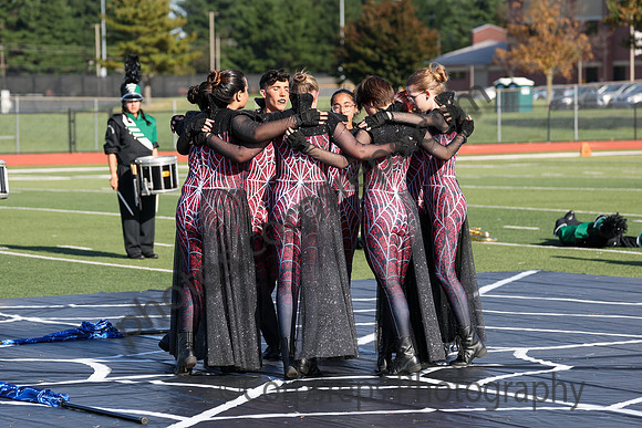 Ridge_261003_South Brunswick HS-JB0452