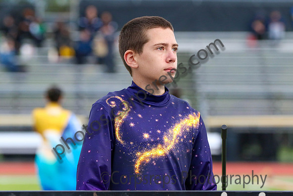 Lindenhurst_261017_Somerville-AL00005