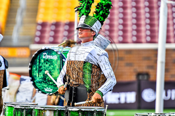 Oregon Crusaders_160716_Minneapolis-3433