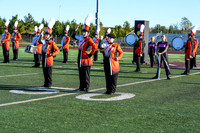 Rising Sun_261024_Appoquinimink-00166