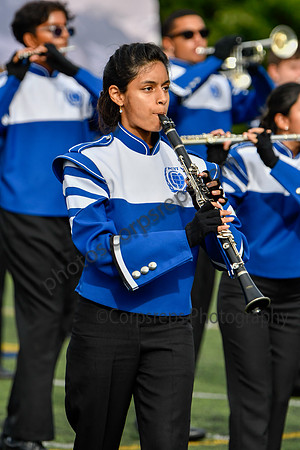 PCTI_20260919_Jefferson-TLM0038
