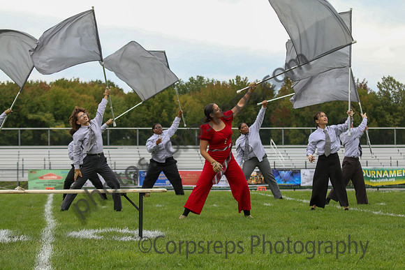 Pennsauken_261017_West Deptford-JSB00178