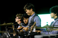 Brick Township_261010_Southern Regional-JSB01190