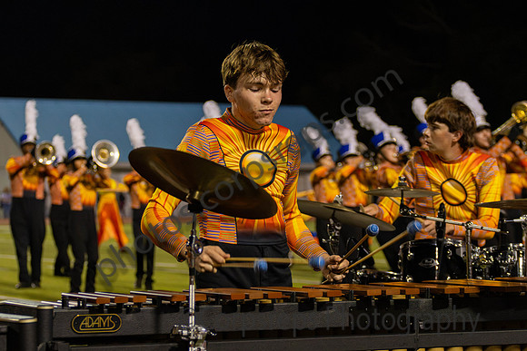 Quakertown_260919_SpringFord-TLV0875