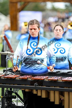 Tottenville_260919_Edison High School-ms01517