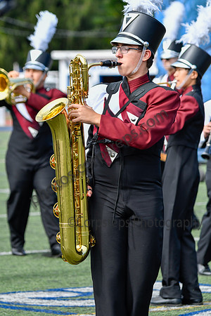 Wayne Hills_20260919_Jefferson-TLM0031