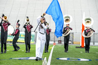 Warren County_221105_Hershey-CM04386