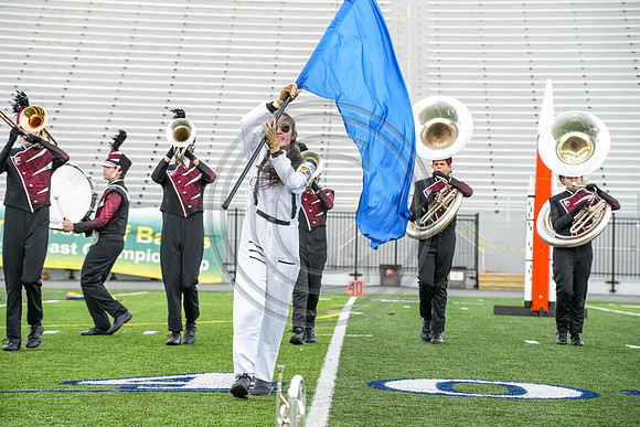 Warren County_221105_Hershey-CM04386