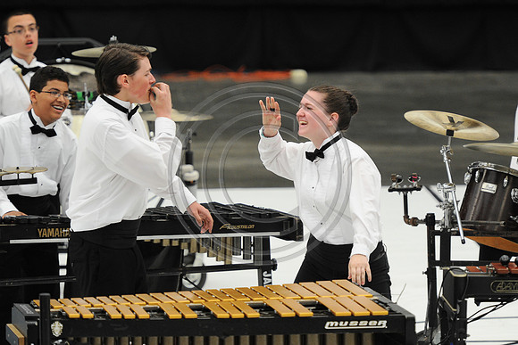 Triton Regional Percussion-296