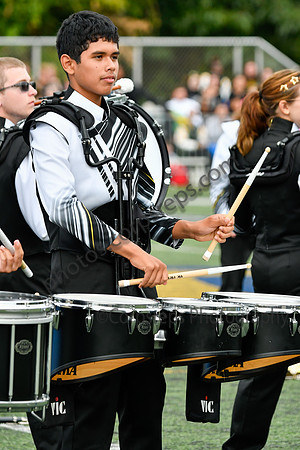 West Milford_20260919_Jefferson-TLM0058