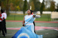 Lenape_261017_Robbinsville-EK728