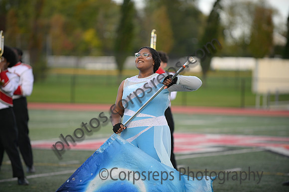 Lenape_261017_Robbinsville-EK728