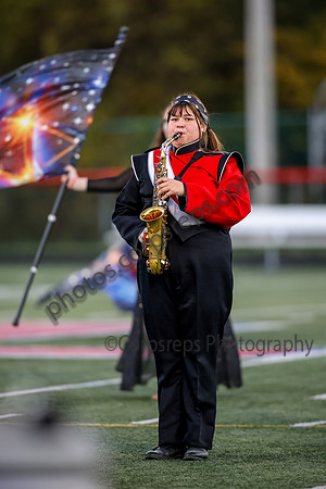 High Point_261017_Lenape Valley-ms00225
