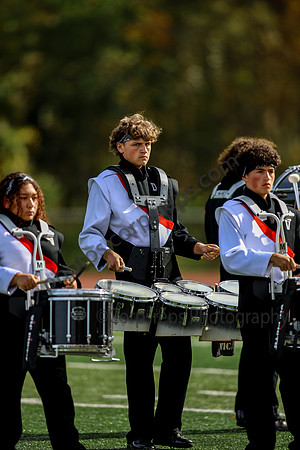 Delaware Valley_261010_West Milford-ms00045