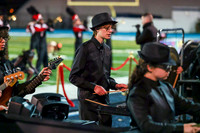 Columbia_261017_Wayne Valley HS-JB2178