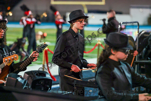 Columbia_261017_Wayne Valley HS-JB2178