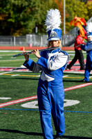 Hawthorne_20261024_Northern Highlands-TLM0268