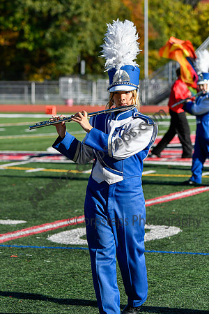 Hawthorne_20261024_Northern Highlands-TLM0268