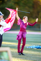 North Warren_261017_Lenape Valley-ms00883