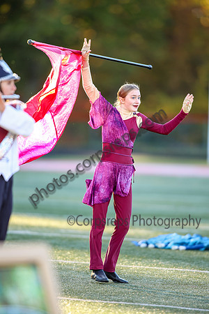North Warren_261017_Lenape Valley-ms00883