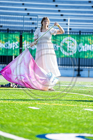 Woodstown_231105_Hershey-cm00394